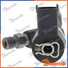 Injecteur diesel Neuf pour OPEL | 0445110375, 0445110634